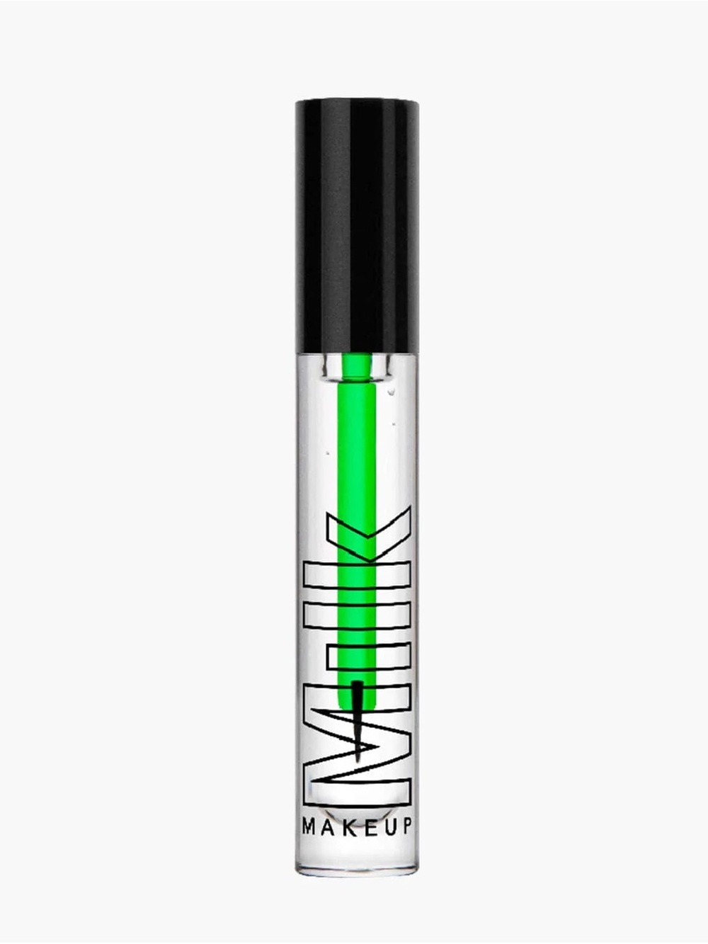 Milk Makeup Kush Lash + Brow Serum BNIB, 3.5ML!